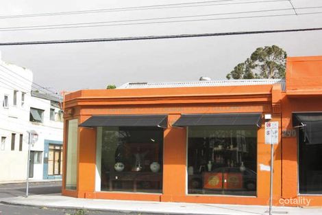 294 Malvern Rd, Prahran, VIC 3181