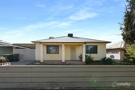 616 Mcgowen St, Broken Hill, NSW 2880