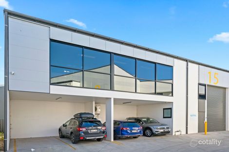 8 Queen St, Revesby, NSW 2212