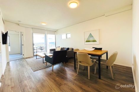 1701/510 St Pauls Tce, Bowen Hills, QLD 4006