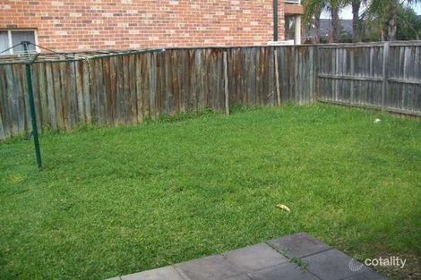 Property photo of 9 Inverell Avenue Hinchinbrook NSW 2168