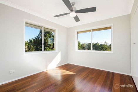 Property photo of 25 Plateau Parade Bray Park QLD 4500