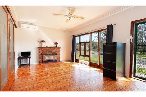 Property photo of 602 Heathwood Avenue Lavington NSW 2641