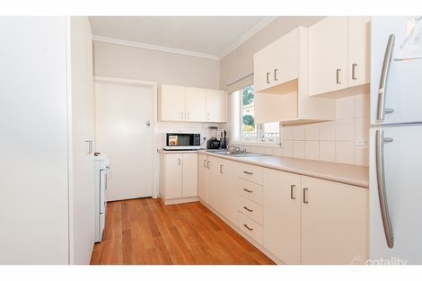 Property photo of 602 Heathwood Avenue Lavington NSW 2641