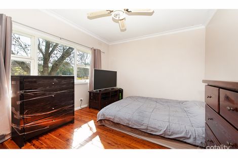 Property photo of 602 Heathwood Avenue Lavington NSW 2641
