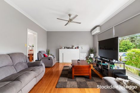 Property photo of 91 Vincent Road Morwell VIC 3840