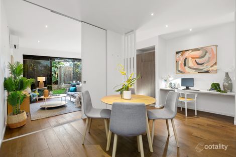Property photo of 1/131 McDonald Street Mordialloc VIC 3195