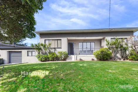 Property photo of 155 Princes Highway Dapto NSW 2530