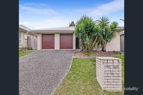 2/27 Montree Cct, Kallangur, QLD 4503