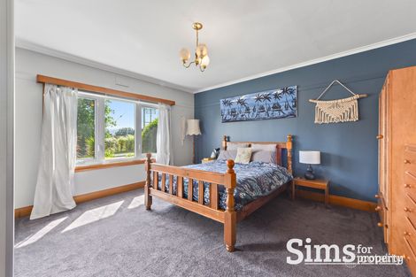 Property photo of 20 Freeland Crescent Riverside TAS 7250