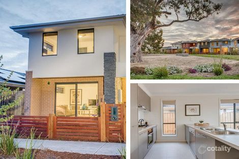 542/1 Blackcurrant Cct, Mernda, VIC 3754