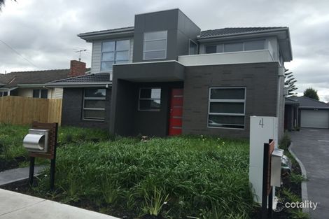 Property photo of 1/4 View Street Glenroy VIC 3046