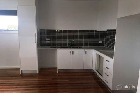 Property photo of 1/4 View Street Glenroy VIC 3046