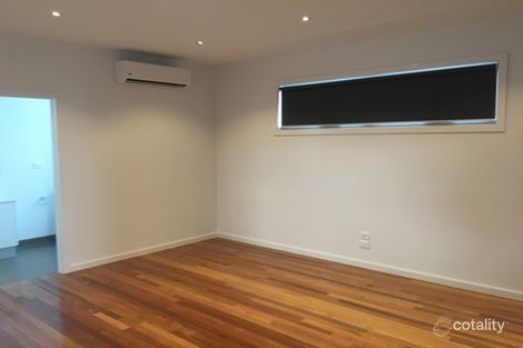Property photo of 1/4 View Street Glenroy VIC 3046
