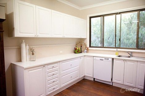 Property photo of 62 Gertrude Street Geraldton WA 6530