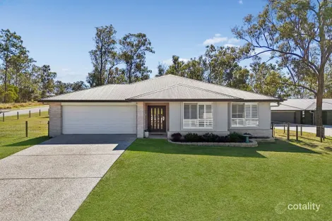 1 Sunrise Ct, Hatton Vale, QLD 4341