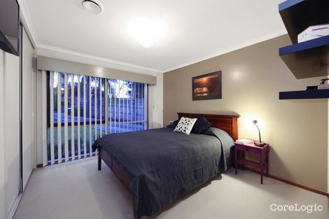 Property photo of 59 Fernlea Avenue Rowville VIC 3178