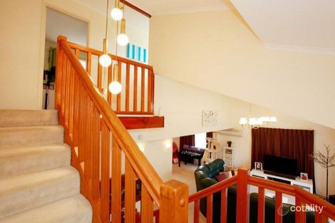 Property photo of 21 Paul Tully Avenue Collingwood Park QLD 4301