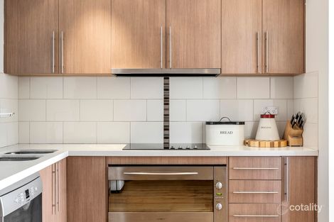 Property photo of 5/1 Cookson Street Camberwell VIC 3124