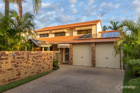 22 Southern Cross Dr, Newport, QLD 4020