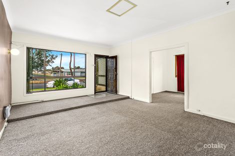 34 Cawley St, Bellambi, NSW 2518