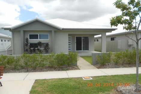 18 Greater Ascot Ave, Shaw, QLD 4818