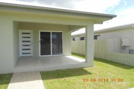 Property photo of 18 Greater Ascot Avenue Shaw QLD 4818