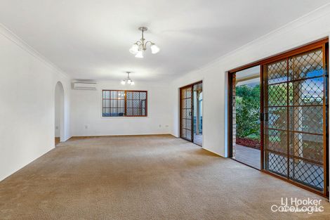 Property photo of 43 Cherrywood Street Sunnybank Hills QLD 4109