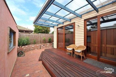 Property photo of 64 Railway Crescent Williamstown VIC 3016