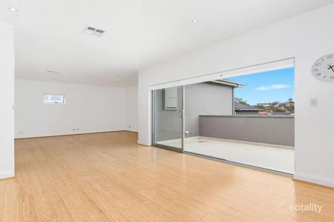 86 Blair St, North Bondi, NSW 2026