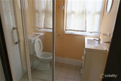 Property photo of 26 Kokoda Street Orange NSW 2800