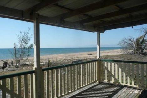 Property photo of 2 The Esplanade Forrest Beach QLD 4850