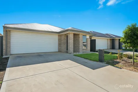 4 Desiree St, Munno Para, SA 5115