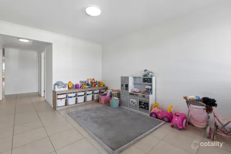 Property photo of 4 Desiree Street Munno Para SA 5115