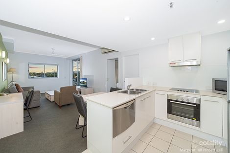 Property photo of 311/2 Dibbs Street South Townsville QLD 4810