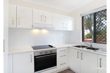 Property photo of 24/1 Moriarty Road Chatswood NSW 2067