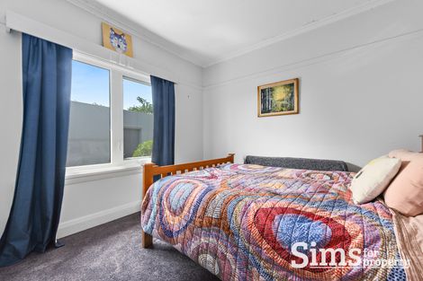 Property photo of 20 Freeland Crescent Riverside TAS 7250