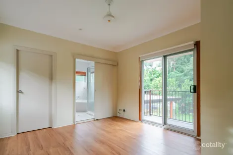 Property photo of 288 Toogood Road Bayview Heights QLD 4868