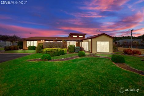 Property photo of 106-108 Berrigan Road Miandetta TAS 7310
