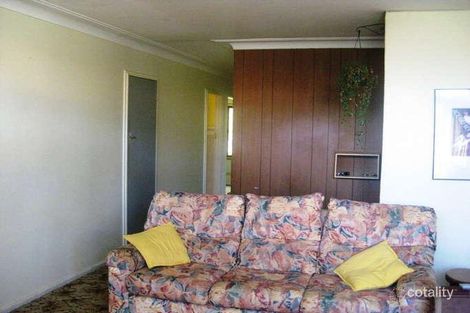 Property photo of 9 Bindea Street Mount Pritchard NSW 2170