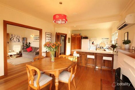 Property photo of 10 Glen Dhu Street South Launceston TAS 7249