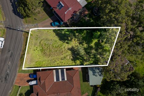 7 Yeramba Rd, Summerland Point, NSW 2259