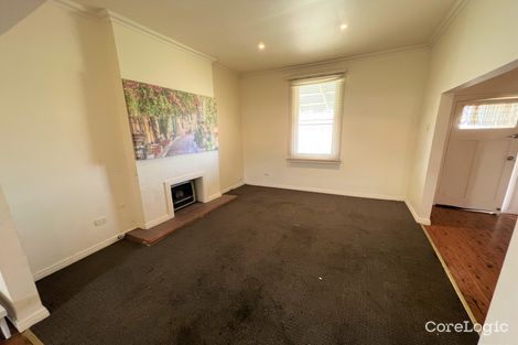 Property photo of 105 Hardinge Street Deniliquin NSW 2710