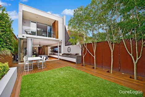 Property photo of 6 Stewart Street North Bondi NSW 2026