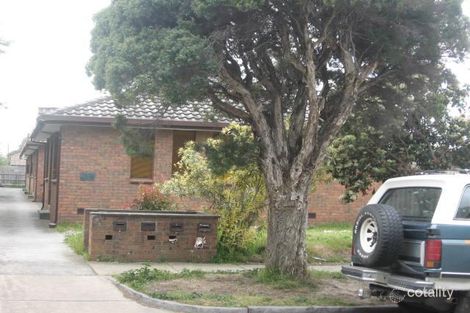 8 Storey Rd, Reservoir, VIC 3073