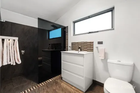 Property photo of 5/270 Stanley Highway Stanley TAS 7331