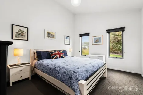 Property photo of 5/270 Stanley Highway Stanley TAS 7331