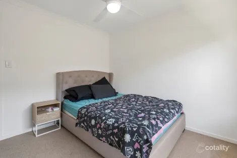 Property photo of 4 Desiree Street Munno Para SA 5115