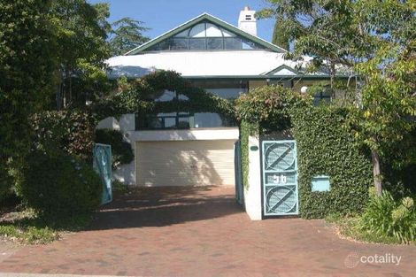 56 Dashwood Rd, Beaumont, SA 5066