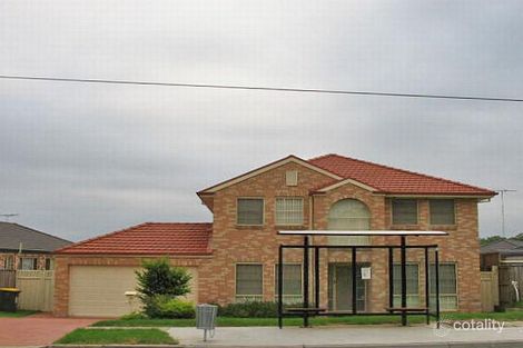 189 Meurants Lane, Glenwood, NSW 2768